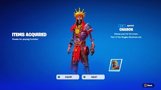 FREE SKIN for EVERYONE!
Today i go over a Free Skin for Everyone in Fortnite Chapter 5 Season 2, alongside Huge Fortnite x Avatar Event Confirmed to be Coming Soon. New Fortnite 29.20 Update Reveal with the New Rocket Racing Season, Brand New Lantern Trials Free Rewards Out Now & New Ranked Cups with Free Rewards for you to Claim Now in Fortnite Season 2 Chapter 5!
Fortnite Lantern Trials Website - https://www.fortnite.com/news/complete-fortnite-lantern-trials-in-battle-royale?lang=en-US
USE MY CREATOR CODE Radr ONE OF THE EASIEST CODES EVER!
Follow Me On Twitter/X - https://twitter.com/its_radr
Follow Me On Instagram - https://www.instagram.com/its_radr/
Follow Me On TikTok - https://www.tiktok.com/@itsradr
Business Enquiries - radr@bavamedia.com
Music by Epidemic Sound
Cinematics by M1K3Editz - https://www.youtube.com/@M1K3Editz
Leaked Skin Gameplay - https://www.youtube.com/@DrCacahuette
https://www.youtube.com/@VenomFNBR
https://www.youtube.com/@FortniteSoul
Concept Trailers by FeraalsVFX - https://www.youtube.com/@Feraals
You are not required to Like the video, Subscribe to my channel or use my Support a Creator Code to win the V-Bucks/Gift Cards given away in the video. It is only a recommendation. For more information on giveaways refer to YouTube’s contest policies - https://support.google.com/youtube/#t...
Video made and uploaded by Radr
#Fortnite #FortniteChapter5 #Chapter5 #Season2 #FreeSkin #FortniteFreeSkin #FreeSkinFortnite #FreePickaxe #FreeWrap #FreeUmbrella #FreeRewards #FortniteFreeRewards #FortniteUpdate #NewFortniteUpdate #UpdateFortnite #Fortnite2920 #FortniteAvatar #AvatarFortnite #FortniteAvatarEvent #FortniteLanternTrials #FortniteRankedCups #RankedCups #LanternTrials
FREE SKIN for EVERYONE! FREE SKIN for EVERYONE!