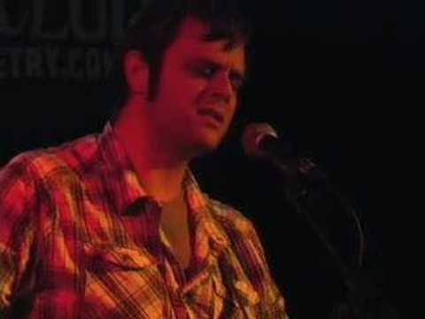 Harbor Saints Video