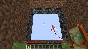 Will the totem save me from the void??