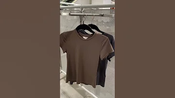 The Viral New H M Fitted Shirts Must Have Fashion Trending Fashion Viral Viralshort Wow 
