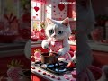 Cat Funny Pets Cute Animals Catandfish 2025 Marvelhero Catvideos Entertaininganimals Cat Funny Pets Cute Animals Catandfish 2025 Marvelhero Catvideos Entertaininganimals