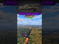 The New French Premium: The Leopard 2A4 NL LES