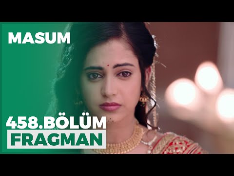 Masum 458. Bölüm Fragmanı - 23 Haziran Çarşamba