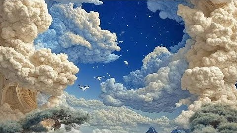 Tutorial Cara Pembuatan Aplikasi Kalkulator Dengan Menggunakan Microsoft Visual Studio