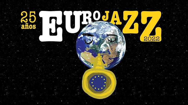 Concierto | Minino Garay Speaking Tango Jazz. Fran...
