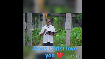 dear mohan c Lazarus walk with Jesus may 6