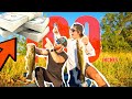 CATCH 100 Inches of FISH and WIN $100 ( 1v1 CHALLENGE )