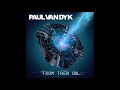 PAUL VAN DYK - From Then ON