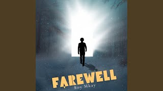 Farewell