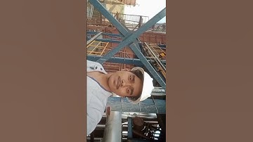 #boiler #dcs #turbine #steamturbine #part1  smoking testing CFBC Traveling gate boiler