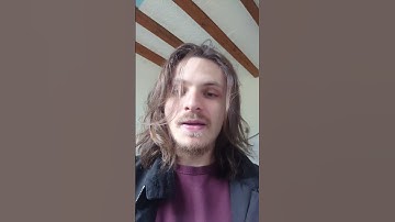 New sound unlocked 💪 - Vortex Whistle 🦗 - Beatbox