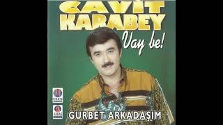 Cavit Karabey - Vay Be!