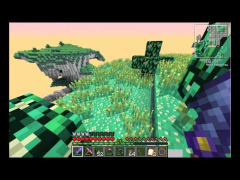 Mineheaven