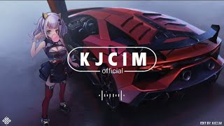 Mashup Seve x Outside - HEST-ISZTD Remix  - Tik Tok - 抖音 Douyin