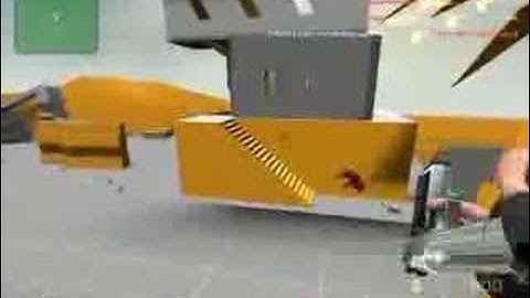 ItWasLuck css Montage