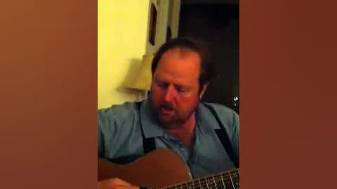 Coni's Song