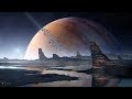 Atom Music Audio - Stellarium | Epic Powerful Hybrid Orchestral Music