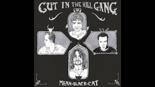 Cut in the Hill Gang - Mean Black Cat (2010) by themilkhole 99 views 3 months ago 40 minutes