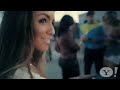 David Guetta - Gettin Over You ft Fergie & LMFAO Music Video