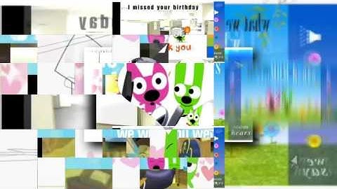 hoops and yoyo scan vs round 10