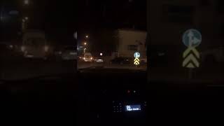 Araba Snapleri̇ Tuğçe Kandemi̇r