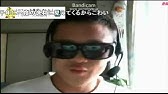 Syamu Fanti Youtube