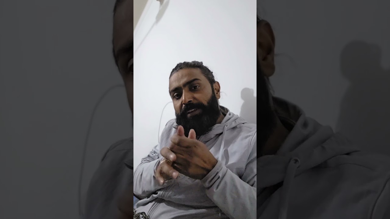 अभी Try करो और सो जाओ 