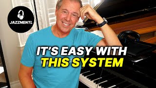 How to Read Advanced Chord Symbols | 9th, 11th and 13th Chords