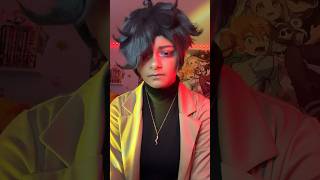 This Was So Friggin Cute