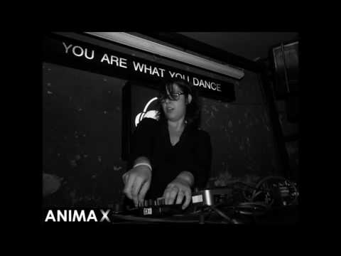 NaN_RainBow_In The Mix