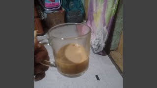 Download Lagu pedihnya hati ini MP3