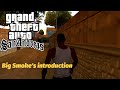 Playing GTA San Andreas in 2025  Classic Gameplay, Still Rocks! No cut scenes