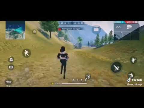 Tik Tok Ff Bucin Youtube