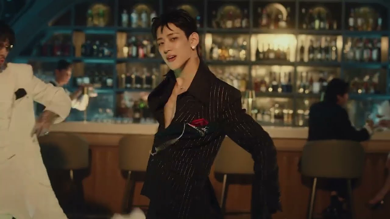 Watch ssvid net BamBam ไม ม ใครส กค น Dancing By Myself Feat TIMETHAI MV 1080p on YouTube Watch ssvid net BamBam ไม ม ใครส กค น Dancing By Myself Feat TIMETHAI MV 1080p on YouTube