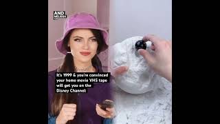 #comedy #shortvideo #funny #youtube #youtubeshorts #reels #shortsy