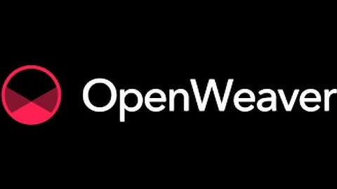 🌱 OpenWeaver Capstone Project: Fresh Veggies Store 🌱.@OpenWeaver