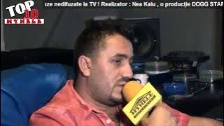 Top 10 Manele @ Mr Juve [ Emisiune Completă ]