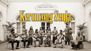 Download Lagu Keroncong Cerita Tempo Doeloe | Alunan Kolonial MP3 Download Lagu Keroncong Cerita Tempo Doeloe | Alunan Kolonial MP3