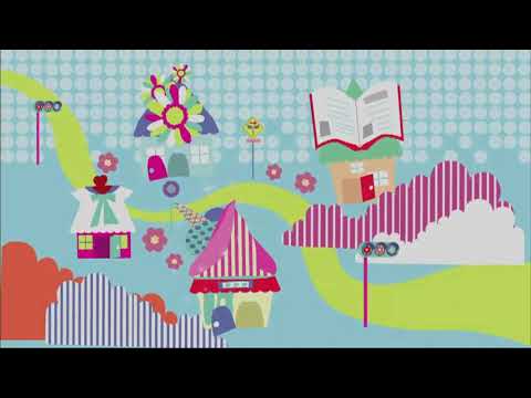 カラオケJOYSOUND (カバー) 故郷の空 / 唱歌　（key0） 歌ってみた