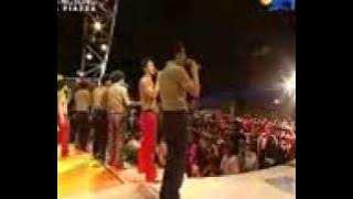 lidia SM-SH Gadisku at Konser SM-SH SCTV 26 Jun 2011 - YouTube_mpeg4.mp4