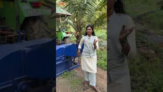 Plastic Scrap Grinder Machine |+91 9488665253 | +91 9488445253