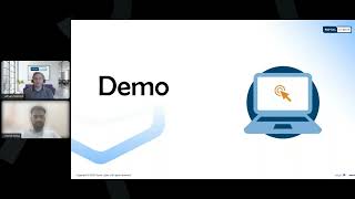 Oracle QA Made Easy: AI Testing Tool Demo | GoTestPro