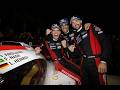 Porsche Penske's Dramatic Sebring Win: Chaos, Cautions, and a Last-Lap Pass