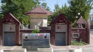 Nargul Karakocan Kigi Yolu