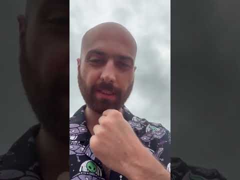 موزیک ویدیو نسخ نسخه امشب منتشر میشه هیپاپولژیست هیپهاپولوژیست Hiphopologist نسل چهار رپ