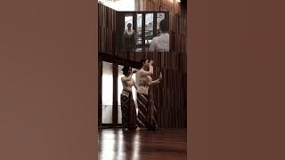 ARIEL TATUM NAMPAK ANGGUN KALA KENAKAN KEBAYA SAAT JALANI TARIAN TRADISIONAL