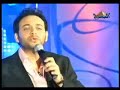 مصطفي قمر ميدلي 2008 مصطفي قمر ميدلي 2008