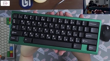 Finder Works Hyphen Prototype Build Stream #2