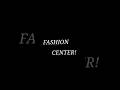Fashion • Center ✧ [Trend] #fypシ #art #oc #idk #cute #trend #haveitoldyoulatelythatiloveyou
