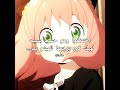 كيوتي😭💞 #anime #نطالب_بطرد_الاوتاكو_لليابان #سانزو #طوكيو_ريفنجرز #بدون_موسيقى